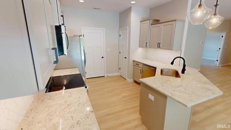 230 Vine Street Delphi IN 46923