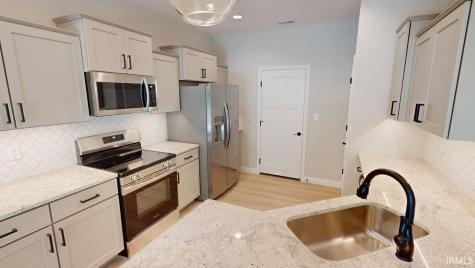 230 Vine Street Delphi IN 46923