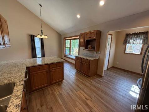 590 Yockey Road Mitchell IN 47446