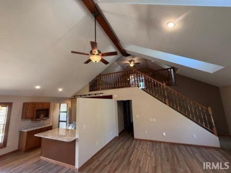 590 Yockey Road Mitchell IN 47446