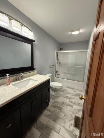 590 Yockey Road Mitchell IN 47446