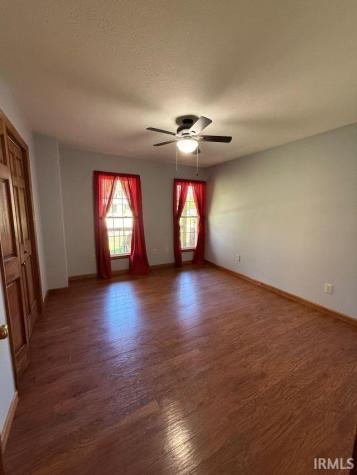 590 Yockey Road Mitchell IN 47446