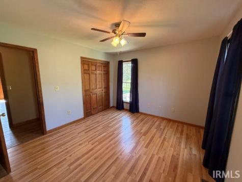 590 Yockey Road Mitchell IN 47446