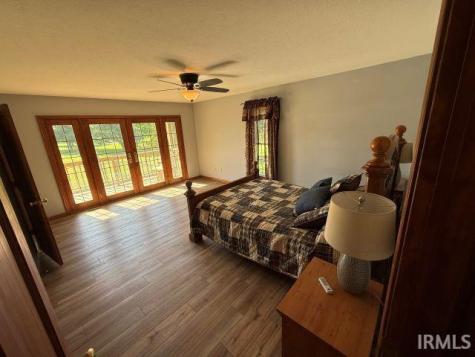 590 Yockey Road Mitchell IN 47446