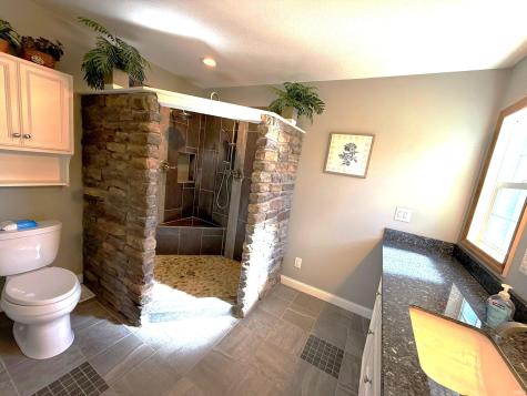590 Yockey Road Mitchell IN 47446