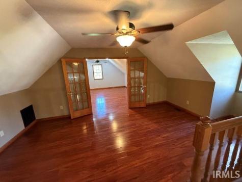590 Yockey Road Mitchell IN 47446