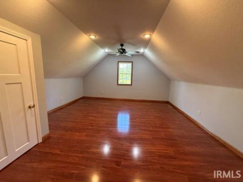 590 Yockey Road Mitchell IN 47446