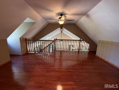 590 Yockey Road Mitchell IN 47446