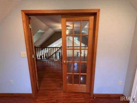 590 Yockey Road Mitchell IN 47446
