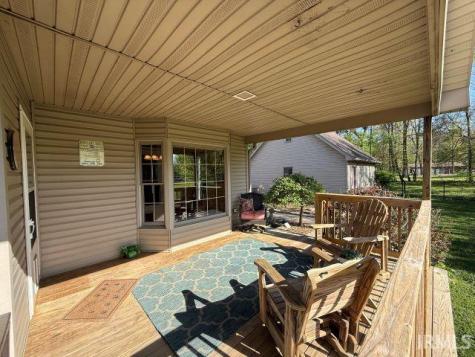590 Yockey Road Mitchell IN 47446