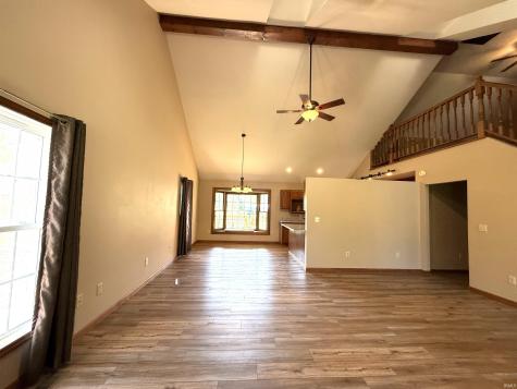 590 Yockey Road Mitchell IN 47446