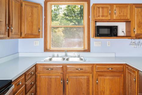 7239 W Holland Hill Lane Bloomington IN 47403