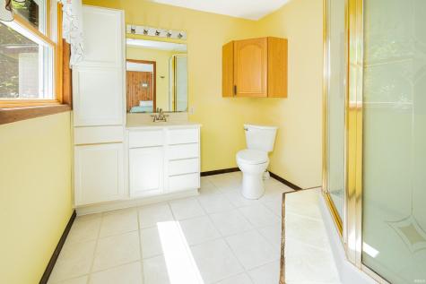 7239 W Holland Hill Lane Bloomington IN 47403