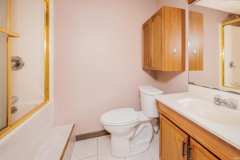 7239 W Holland Hill Lane Bloomington IN 47403