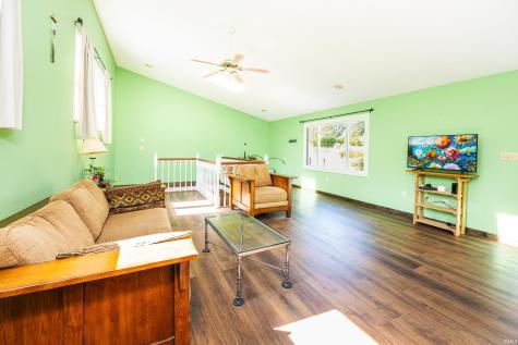 7239 W Holland Hill Lane Bloomington IN 47403