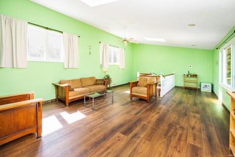 7239 W Holland Hill Lane Bloomington IN 47403