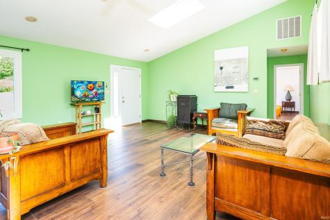 7239 W Holland Hill Lane Bloomington IN 47403