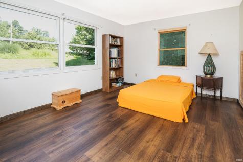 7239 W Holland Hill Lane Bloomington IN 47403