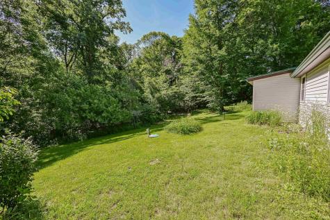 7239 W Holland Hill Lane Bloomington IN 47403