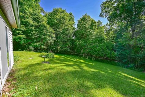 7239 W Holland Hill Lane Bloomington IN 47403