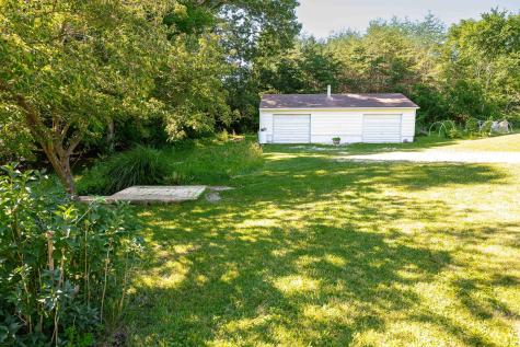7239 W Holland Hill Lane Bloomington IN 47403