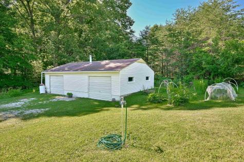 7239 W Holland Hill Lane Bloomington IN 47403