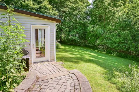 7239 W Holland Hill Lane Bloomington IN 47403