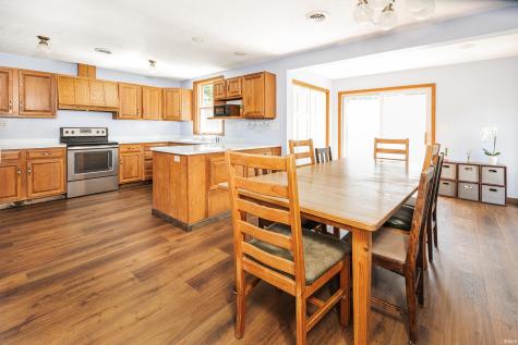 7239 W Holland Hill Lane Bloomington IN 47403