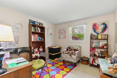 5323 Fernwood Avenue Fort Wayne IN 46809