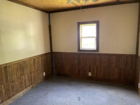 62 S Wayne Street Peru IN 46970