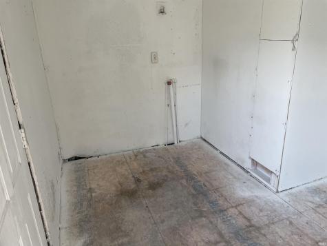 62 S Wayne Street Peru IN 46970