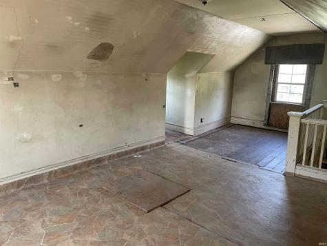62 S Wayne Street Peru IN 46970