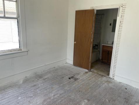 62 S Wayne Street Peru IN 46970