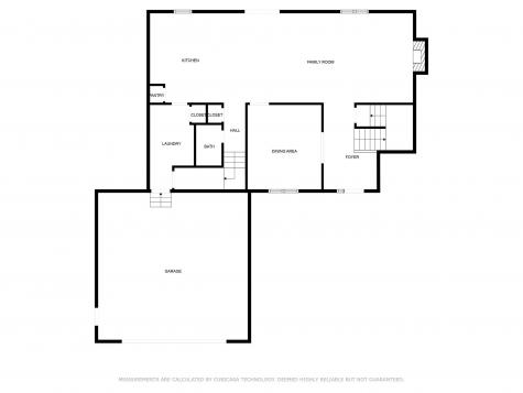 4220 S Clear View Drive Bloomington IN 47403