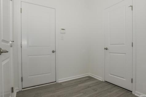 10236 Legacy Drive Brownsburg IN 46112