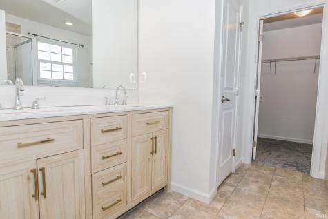10236 Legacy Drive Brownsburg IN 46112