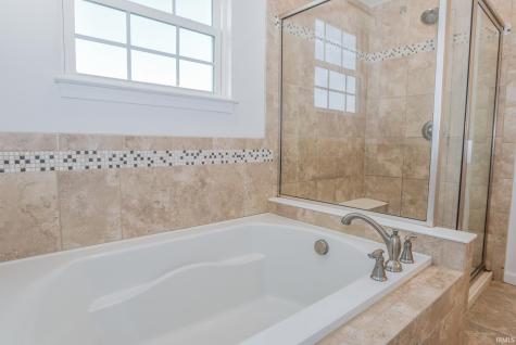 10236 Legacy Drive Brownsburg IN 46112