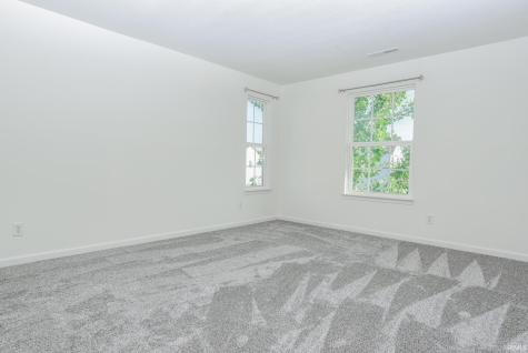 10236 Legacy Drive Brownsburg IN 46112