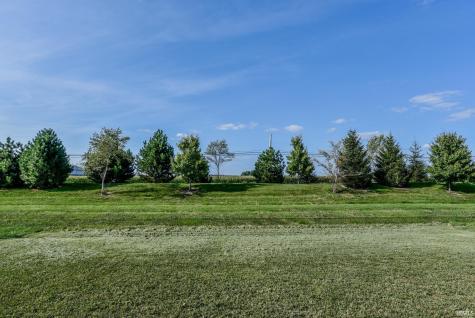 10236 Legacy Drive Brownsburg IN 46112