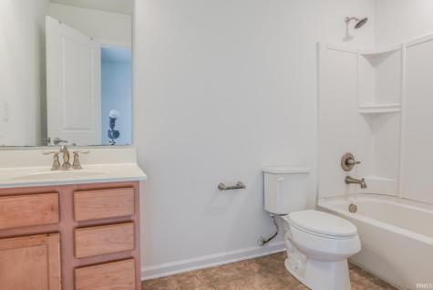10236 Legacy Drive Brownsburg IN 46112