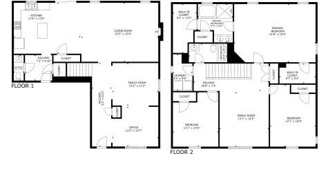 10236 Legacy Drive Brownsburg IN 46112