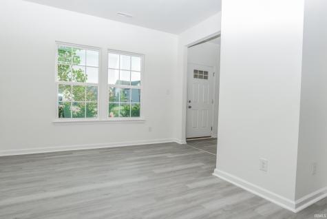 10236 Legacy Drive Brownsburg IN 46112
