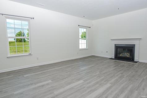 10236 Legacy Drive Brownsburg IN 46112