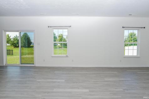 10236 Legacy Drive Brownsburg IN 46112
