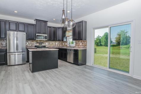 10236 Legacy Drive Brownsburg IN 46112