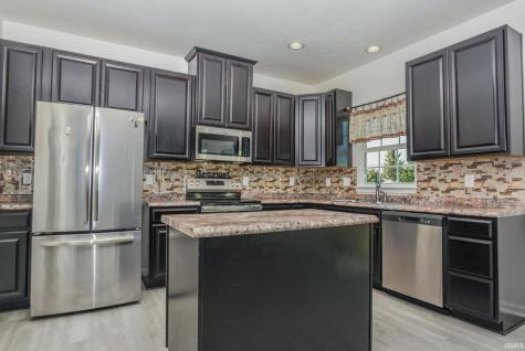 10236 Legacy Drive Brownsburg IN 46112