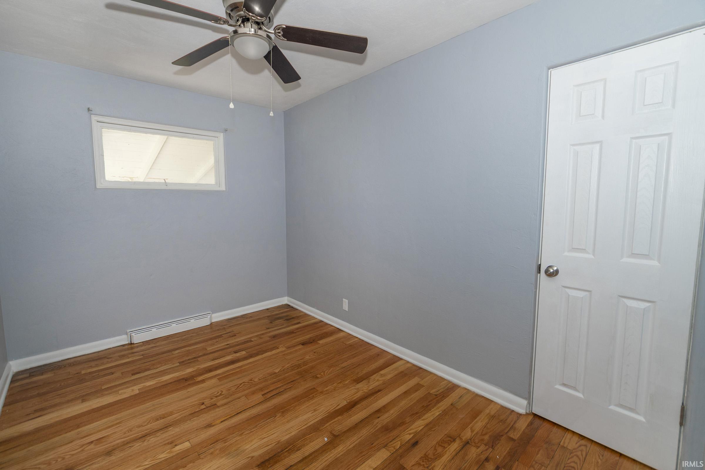 2214 Rockne Drive South Bend IN 46615