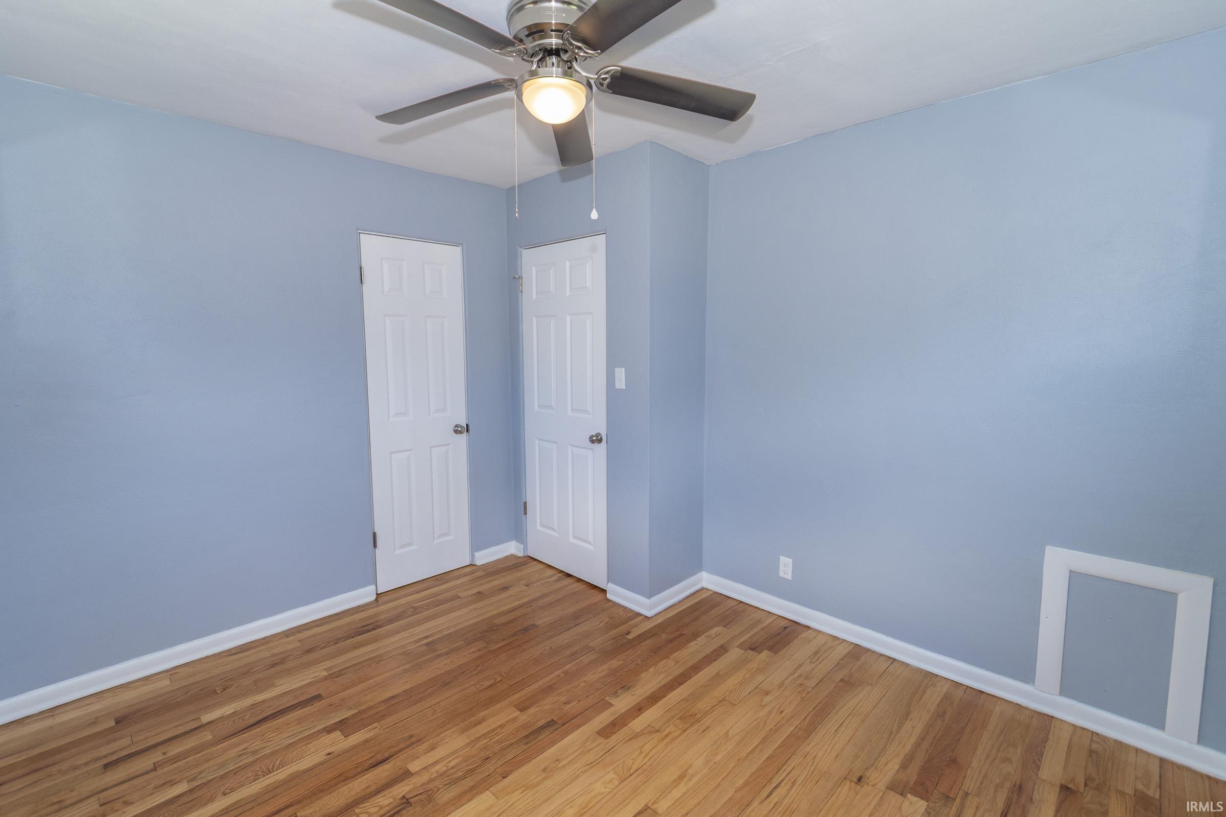 2214 Rockne Drive South Bend IN 46615