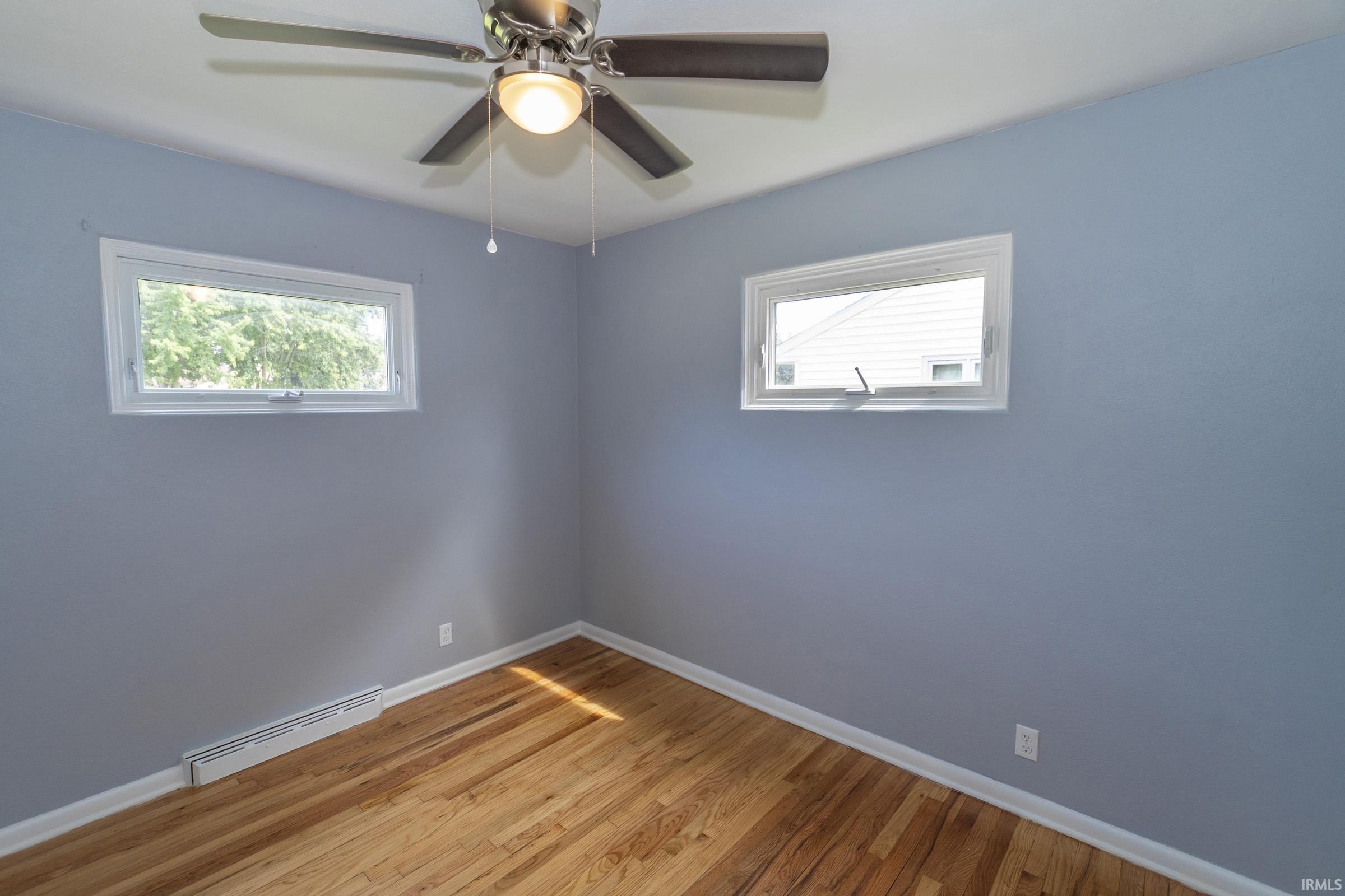 2214 Rockne Drive South Bend IN 46615