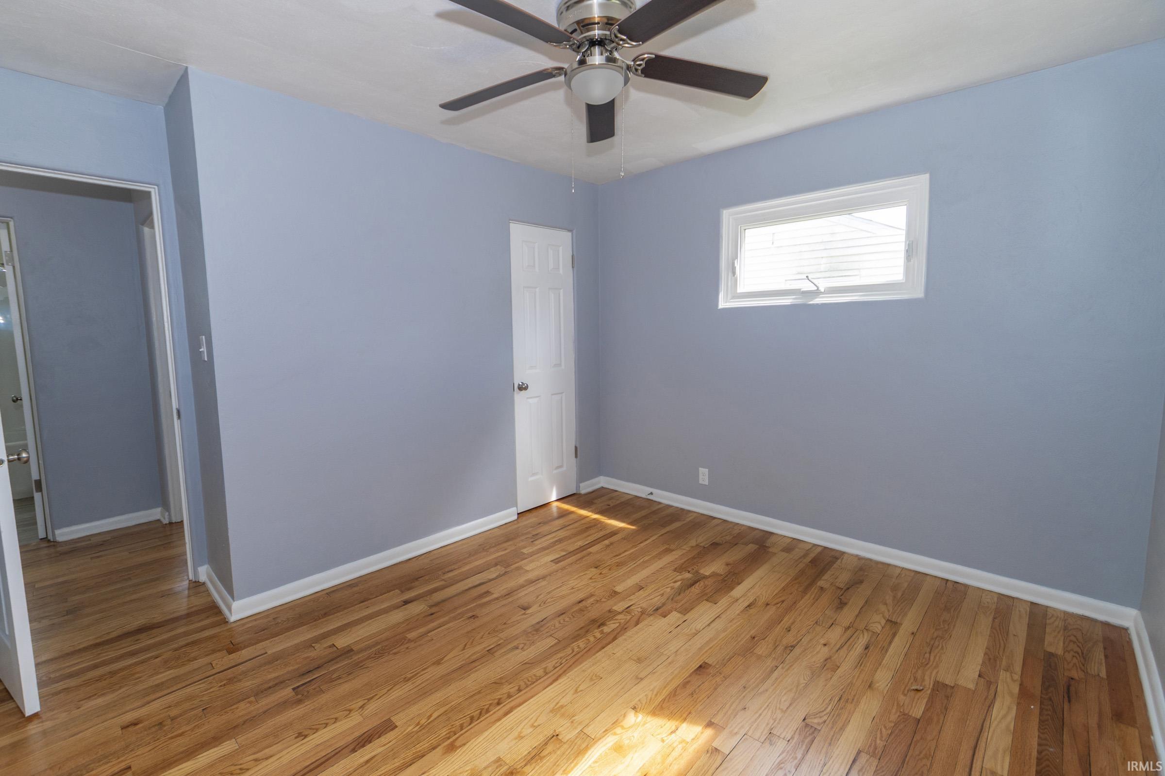 2214 Rockne Drive South Bend IN 46615